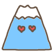 025