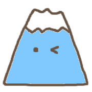 027