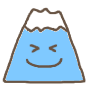 029