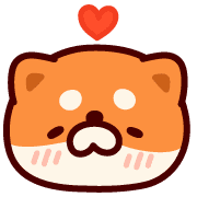 003