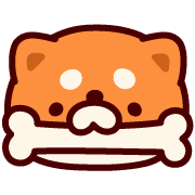 006