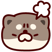 011