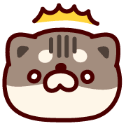 012