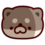 013