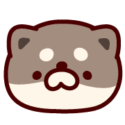 014