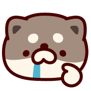 016