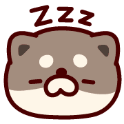 020
