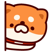 023