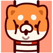 029