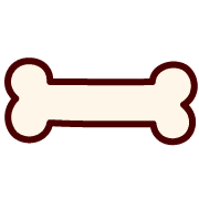 034