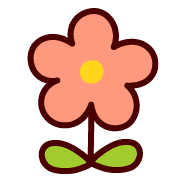 035