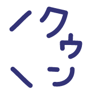 040
