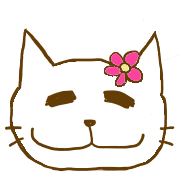004