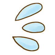 022