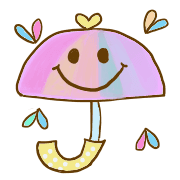 028