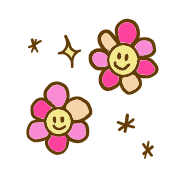 035