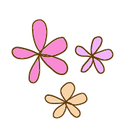 040