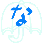 021