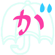 056