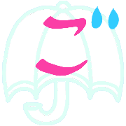 060