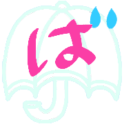 071