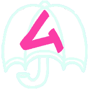113