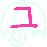 117