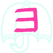 118