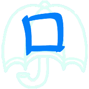 123