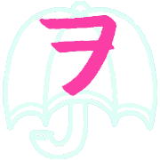 125