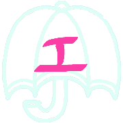 130
