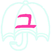 134