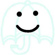 170