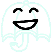 171