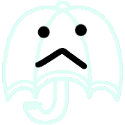 172