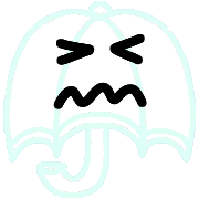 173