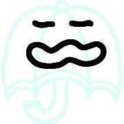 174