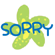 029