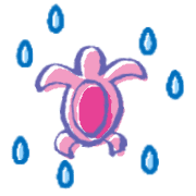 030