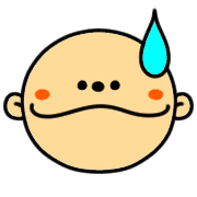 004