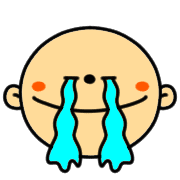 011