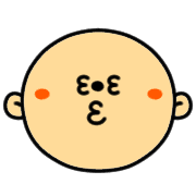 020