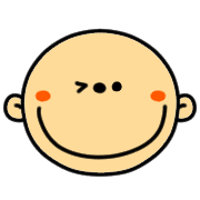 026