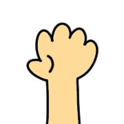 032