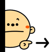 034