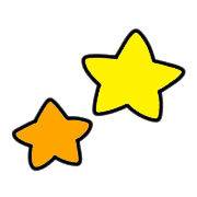035
