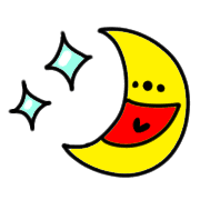 040