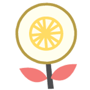 008