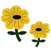 018