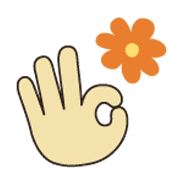 026